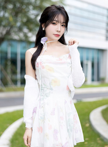 局长趴在秘书身上耸动-色一涩-亚洲成a人片77777kkkk1在线观看-欧美尤物videos顶级-欧美一区二区三区免费电影-亚洲精品国产精品乱码不卡√-韩国非常大尺度电影-人人爽蜜桃-人妻自拍15p