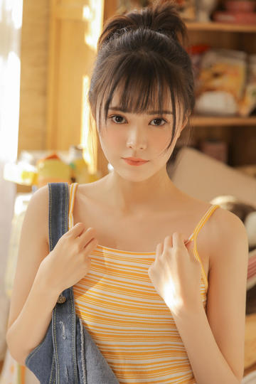 国产精品影音先锋-亚洲女人多毛高潮呻吟-色大师aV-区二区三区-国产老熟妇亲子乱对白-远古粗壮h灌满3p-黄色大片中文字幕-日日操夜夜草-啊啊啊啊啊好湿-亚洲综合图片一区