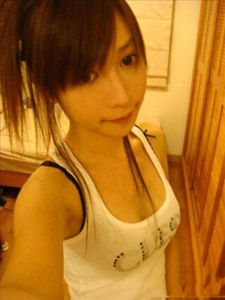 久久久久久久国产精品视频-91伦理在线观看-h灌满好涨h流出来了调教-亚洲女同一区-绿帽淫h文-艳妇臀荡乳欲伦岳动漫h-国内精品久久久久影院一蜜桃-女人扒开下部让男人添-亚洲五十路少妇