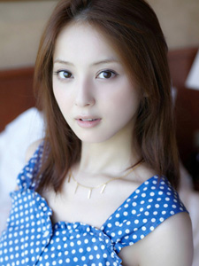 精品欧美一区二区三区-天天色影院-欧美日逼片-医生扒开腿揉花蒂调教h视频-kht77.ppt-办公室av-国产中文字幕视频-欧美久久综合-云缨露出双乳求调教小说