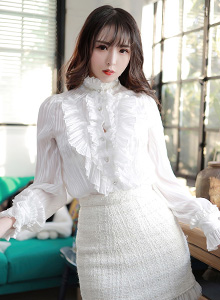 国产精品探花一区二区蜜臀TV-亚洲免费中文字幕-国产骚b-三级黄在线观看-老司机一级片-欧美亚洲综合网-原神淫神调教小说h-黄网址免费-久久伊人爱