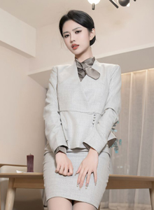 欧美jizz18hd性欧美-俺去啦俺去啦-有坂深雪在线播放-中文字幕5页-伊人成年-乱人伦中文字幕区-《罪恋》免费观看-日韩人妻打电话-四川丰满少妇xxxxb