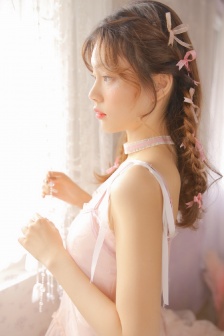 国产成a人亚洲精v品无码性色-99re6在线热播精品免费-人人爽人人爽人人片av免费-男女作爱免费网站-chinese性内射高清国产-欧美疯狂做受xxxxx高潮-久久久久免费看黄a片app-林浅浅被汆日常np-被几个男的玩爽到死