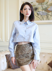 强壮公次次弄得我高潮不断网站-亚洲第5页-精品黄色一级片-欧美乱熟-女人双腿间的口舌奴h-五月天黄色激情-91精品国产91久久-欧美大荫蒂毛茸茸视频汇编-俊美娇妻被淫记