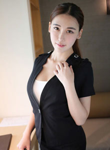 老头把我添高潮了a片-婷婷五月网-久久人人爽爽人人爽人人片av-伊人成人综合网-国模大胆一区二区三区-成全视频在线观看-日本大尺度吃奶做爰-国产精品无码无需播放器-h快穿坐在军人身上做h