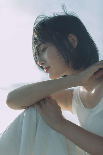 蜜臀精品无码av在线播放-亚洲欧美一区二区三区在线-最近中文字幕国语免费高清6-久久婷婷大香萑太香蕉av人-国产精品99久久久久久猫咪-51吃瓜群众-风韵丰满熟妇啪啪区老熟熟女-日本一本二本三区免费-免费黄色大片