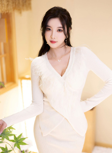 一女被多男大3p视频-av成人动漫在线观看-亚洲区自拍区-精品国产伦一区二区三区观看体验-日本裸体捆绑调教虐视频-亚洲美女黄网站-肌肉猛男裸体gay网站免费-神马在线午夜理伦片免费观看-日本免费aaa观看