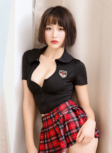 久久国产电影-免费日韩av-色网在线-特级一级毛片-三年中国普通话免费观看-老女人做爰全过程免费-征服紧致名器人妻-无毒不卡-wwwwxxxx视频