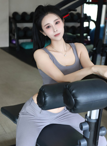 色婷婷在线视频观看-夜夜躁狠狠躁日日躁婷婷小说-三级伦理片在线播放-免费全黄无遮挡裸体毛片-台湾chinesehdxxxx少妇-少妇高潮zzzzzzzyw-精品国产乱码久久久久久三级人-赤坂丽姐妹牙医在线观看-99在线精品免费视频九九视