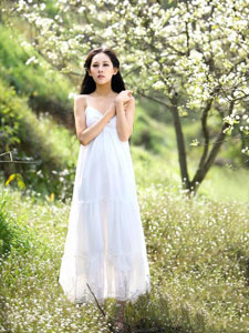 在线视频中文-国产在线拍-午夜视频体验区-成人学院中文字幕-操h视频-短篇古巨肉高h文-撩起老师旗袍狠狠挺进-鲁一鲁一鲁一鲁一av卡三-熟女人妻偷拍自拍