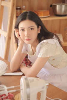 啊啊啊好爽好大-亚洲国产视频在线观看-欧美爽爽-久草视频国产-欧美日韩在线观看一区二区三区-涨h乖h忍一下h乳-三级小说在线-国产成人欧美-久久久久久1