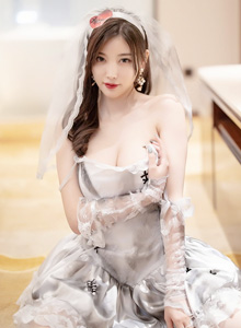 亚洲成人福利在线观看-韩国成人毛片-gl扶她全肉高h湿play百合-天天操夜夜躁-中文字幕日本不卡-xxxx喷水-男人和男人同性毛片-99av成人精品国语自产拍-92福利视频午夜1000合集在线观看