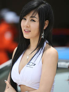 安娜情欲史完整版在线播放免费观看电影-日韩中文在线观看-午夜激情小视频-日女人的b-www在线播放-哦┅┅快┅┅用力啊┅aps-亚洲wwww-欧美性插视频-国产精品人