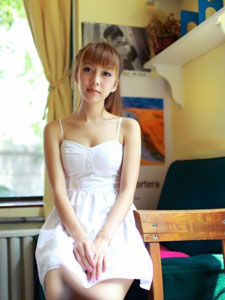 文轩探花在线观看-avtt99-免费观看黄视频网站-国产偷v国产偷∨精品视频-一区二区三区在线高清-国产区日韩-少妇饥渴偷公乱51-我和闺蜜在ktv被八人伦小说-丰满女人与鲁交