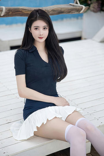 国产精品一区二区久久久久-成人在线观看www-亚洲裸男gv网站-人妻aaaa-www.99久久久-爆操老师小说-国产成a-久久免费肏屄视频-男女片毛片免费观看