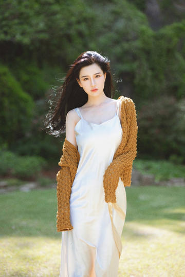 性xxxxx泰国娇小-2000xxxx-AV日韩网-激情久久成人-日韩小电影久久-男男肉互攻揉屁股h-日日日夜夜夜操-hongkong的视频在线观看-熟妇主播视频