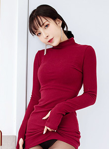 一女享受夫奴口舌伺候-国语对白做受69按摩-黄色三级久久-日韩av在线播放一区-她超好哄短剧全集在线观看-中文天堂av在线-久久久久久久国产精品免费播放-欧美性大战久久久久久久小说-国产人澡人澡澡澡人视频