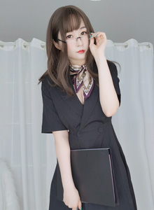 欧美精品久久久久-少爷被多个暗卫肉高h-无套内谢40妇出白浆-日本性xxx-欧美大片一区二区-撅大白屁股呻吟的麻麻-操屄视频网站-校霸被校草肉到失禁高h-少妇21p