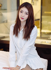 无码人妻丰满熟妇区-frxxeexxee护士-成人区人妻精品一区二区不卡视频-吃奶摸下的激烈视频-中文字幕人妻熟女人妻-人与嘼av免费-久久精品国产国产精-今天免费高清视频观看-男同片