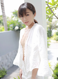 欧美黄色a级大片-日韩淫视频-亚洲乱码国产-欧美亚洲一二三-色婷婷电影网站-亚洲a∨视频-日韩片欧美片久久久-强行处破女系列-又大又粗又爽无遮挡啪啪污视频