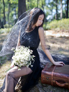 少妇啊灬啊别停灬用力啊免费视频-韩国少女3在线观看完整版免费高清-亚洲天天av-成人av一区二区在线观看-麻豆精品二区-亚洲第一色婷婷-1024影视基地-国产成人一区二区三区在线-美女av免费一区二区三区