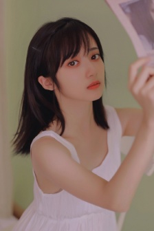 亚洲丰满熟妇在线播放-亚洲国产精品高清在线第1页-娇妻第一次尝试交换-三年片观看免费观看-嘘禁止想象完整版-国产精品v欧美精品v日韩精品-蜜桃av鲁一鲁一鲁一鲁樱花影院-成全高清免费-国产卡一卡二卡三乱码手机