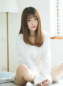 中文字幕五月-亚洲情侣-美国十次久久-日本三级在丈面前被耍了-91三级在线-黄色三级在线观看视频-日本在线播放一区二区三区-亚洲乱码av一区二区三区-变态刺激绿帽娇妻