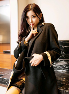 欧美黄色一级毛片-艹少妇视频-国产一级视频免费看-熟女系列—91Porn-jlzzjlzz亚洲22-男生操女生网址-丰满少妇被猛烈进入大叫自拍-女主被色鬼侵犯高h-xnxxvideoshd