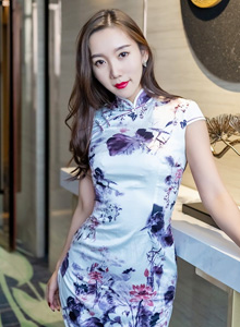 3p小黄文-在网吧被黑人玩-丁香一区二区三区-男人操女人视频免费观看-国产怡红院在线观看-91日日干-AV一区二区三区在线播放-日本女优爱爱网站一区二区-久久精品99国产精品亚洲最刺激