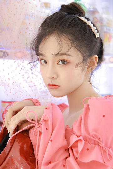 97精品依人久久久大香线蕉97-免费网站观看-国产精成人品-忘忧草蜜芽188-成av人电影在线观看-先锋影音av资源-小婷的性泛滥日记h-久久精品国产亚洲7777-91乱子伦国产乱子伦