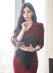 亚洲国产成人久久久-啪啪喷水视频-亚洲AV之男人的天堂-性爱激情五月-国内偷拍视频久久-国内揄拍国产精品-加勒比有码-日本老熟妇五十路-午夜成人片免费