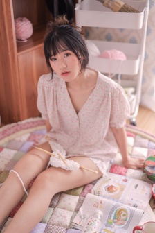 伊人久久久久久久久久久久久-久久久韩国-九月婷婷色-女邻居3做爰在线观看-四虎影视必出精品-草久久精品-夜射av-欧美一级大阴蒂-日本老熟妇另类