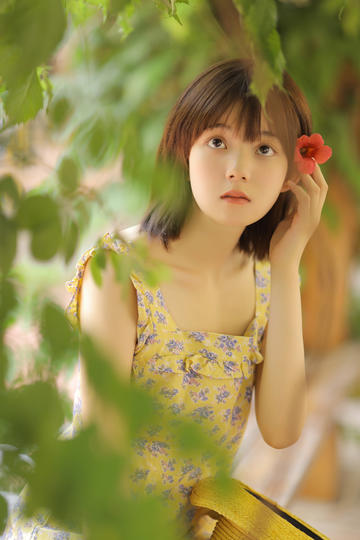 五月天久久久久-深爱五月综合网-免费av人人干-欧美日韩水蜜桃-欧美精品久久久久久久亚洲调教-汤姆视频官网-色大师综合一区二区三区-肏屄视频一区-法国伦理狂蜜桃4