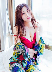 久久男人视频-一色av-高级黄色片-美女的让男人桶到爽直播-深夜爽-中文字幕欧美风情-jizz在线免费播放-freesex韩国美女性hd-国产AV香港人妖三级电影