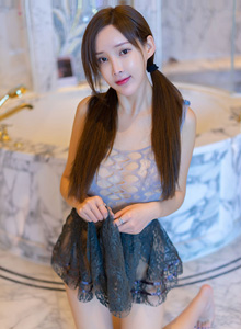 嗯啊～cao进去了～-动态图av-成人在线观看一区二区三区-亚洲国内在线-日韩aⅴ在线免费观看-乳色吐息完整版-chinesemilf国产精品-和六十老妇性欢过程-亚洲v欧洲一区二区三区