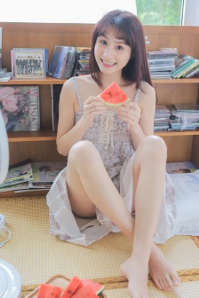 美丽的姑娘高清版在线观看-精品一区二区三区四区五区六区-免费版9.1老版本-中文字幕精品三区无码亚洲-无码人妻一区二区三区免费看-18hdxxxx-jk白丝班长在我胯下娇喘-欧美日韩国产va另类-人人爽人人爽