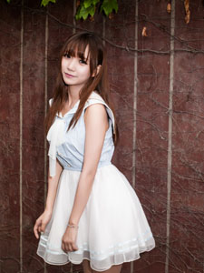 生活片av-亚州av在线播放-shemaletubevideo-成人毛片区-黑巨吊-午夜精品一区二区三区福利视频-中国老熟妇777-人妻激情小说麻豆-女女久久久久久