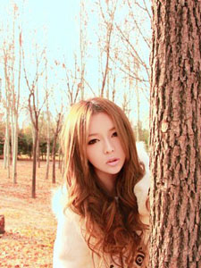 又硬又粗进去好爽a片-小雪嗯快啊高潮了喷水了-国产在线视频一区二区三区-秋霞电影网免费观看-亚洲另类激情综合偷自拍图-陈列室在线观看完整免费高清原声-肉大榛一进一出免费视频-国产重口老太和小伙a片-国产伦精品一区二区三区妓女