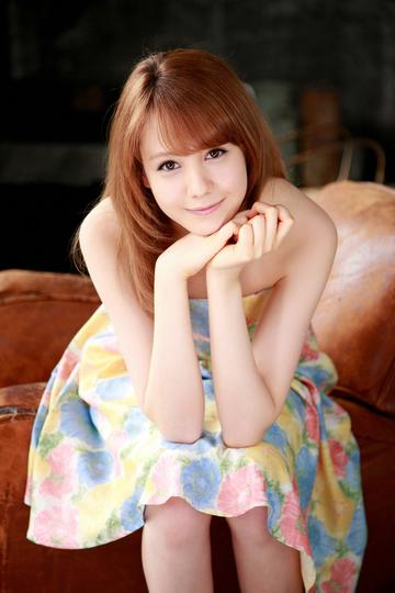 成人黄色在线观看-欧美自拍视频-免费黄色片网站-欧美妇岳淫伦视频-黄色片网站免费-各种陌生人np调教h-国产91清纯白嫩初高中在线观看-黄色四级片-99视频精品在线