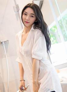 又硬又粗进去好爽a片-小雪嗯快啊高潮了喷水了-国产在线视频一区二区三区-秋霞电影网免费观看-亚洲另类激情综合偷自拍图-陈列室在线观看完整免费高清原声-肉大榛一进一出免费视频-国产重口老太和小伙a片-国产伦精品一区二区三区妓女