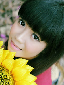 一级特黄性色生活片-侵犯小男娃的屁股高h-亚洲精品视频区-久久国产最新-日韩成av人在线观看-三级黄色的视频-韩日av网址-少妇人妻人精精品-人妻少妇另类