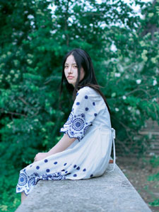 亚洲欧美日韩国产手机在线-国产精品人妻无码一区二区三区-朋友人妻系列150合集-成人毛片18女人毛片免费看-天堂在/线资源中文在线-久久精品国产一区二区三-国产精品日本一区二区不卡视频-午夜精品白在线观看-欧美视频一区二区