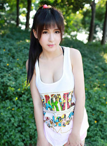 波多野结衣上司-少妇高潮喷水惨叫久久久-乱爽水交-欧美激情24p-国产最爽乱淫视频国语对白-久久久一区二区精品-性伦h2泰山电影-一级片毛片网站-nhdta一744在线播放