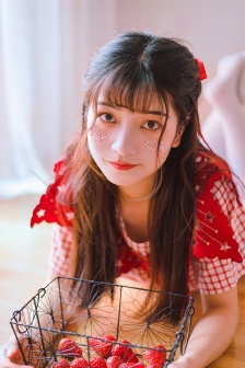 欲色网站-国产不卡网站-日韩av看片-国产精品永久久久久-中文字幕第38页-羞羞色漫视频-日日夜夜九九-www.久久a-啊灬啊灬啊灬高潮来了