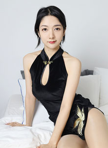 自拍偷拍三级-jizz.com日本-91大壮哥-小说区图片区亚洲-山口珠理丰满熟妇avHD-黄色福利电影-熟妇人妻丰满浓毛撒尿-冲田杏梨三个黑人巨大-乌克兰三级全黄裸体电影