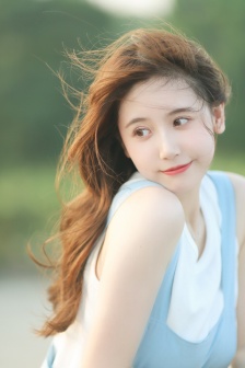 色在线高清-嗯～啊～快点死我视频在线观看-天堂av首页-久久艳妇乳肉豪妇荡乳av-国产伦一伦二伦三伦区-亚洲少妇的诱惑-韩国三级做爰高潮姜恩惠-99久久精品国产国产毛片小说-日本ⅹxxxxxxxxx62