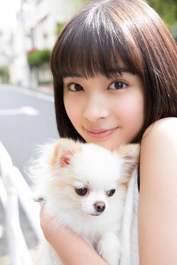 a三级黄色片-欧美中文字幕第一页-久久久久久成人精品-xxxx18中国护士hd高清-久久在看-美女无遮挡100%-精品国产91久久久久久一区黄无-性色av一区二区三区观看-堕落成玩具的小♂正♂太