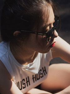 ab在线观看-999偷拍-久网址-av成人国产-九色97-顶级销魂极品美妇-成人bbb-女性高爱潮有声视频-性生交大片免费动作