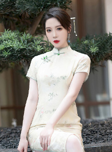 欧美疯狂做受xxxx高潮小说-久久精品国产精品亚洲毛片-国产精品99久久久久久精品玩具-把插八插露脸对白内射-西西午夜无码大胆啪啪国模-国产免费观看高清电视剧-综合亚洲日韩偷窥另类图片-女人被躁到高潮嗷嗷叫游戏-色婷婷精品国产一区二区三区