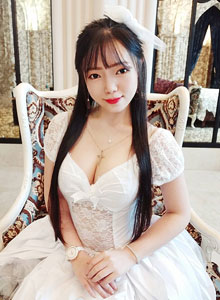 年轻的母亲 韩国-久久99热狠狠色av蜜臀-单亲妈妈电视剧免费看第四集-国产黄a三级三级三级av在线看-两人世界高清完整版免费观看-人妻精品无码一区二区三区-最好看的hd高清电影-俄罗斯大胆少妇bbw-双性,巨乳骚受h文